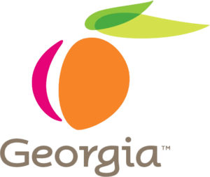 georgia medicare