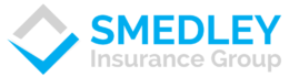 Smedley Insurance Group, Inc. Retina Logo
