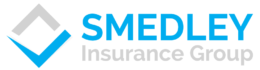 Smedley Insurance Group, Inc. Logo